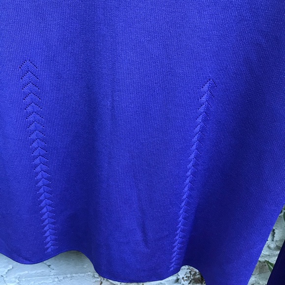 C’est City knits - Picture 2 of 4